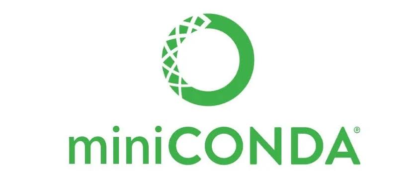 Miniconda